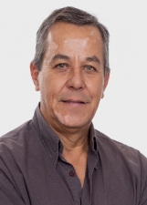 SILVIO SALDANHA DA GAMA