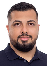 PROFESSOR FELIPE RAMOS