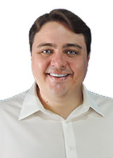 DR. GUILHERME