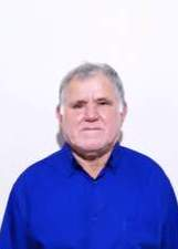 MAURO CASTILHO