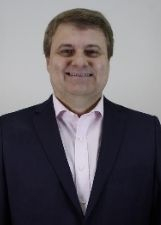 ALÉSSIO PARDAL