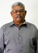 PASTOR JOSÉ