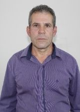 CHAPOLIN VERDUREIRO