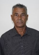 CARLOS ALBERTO