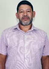 VALDEMAR DA SABESP