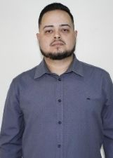 BRUNO QUADRADO