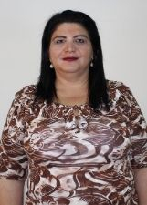 ARLETE SOUZA CABELEREIRA