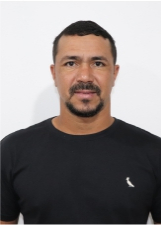 ADRIANO BISCUIT