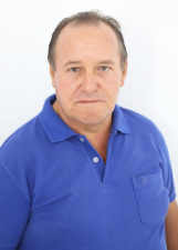 CLAUDIO LEANDRO