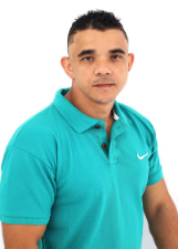 ELTON GOMES