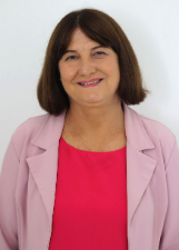 MARIA JOSE MERENDEIRA