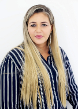 PRISCILA LEONEL