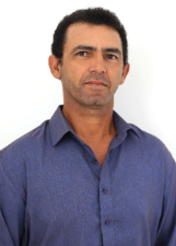 JUCINEI ANTONIO DE PAULA