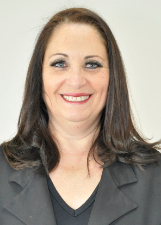 ROSE GARCIA