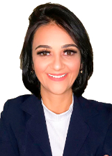 LU VITORINO