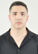 RAFAEL ROCHA