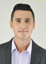 GIL DOUGLAS