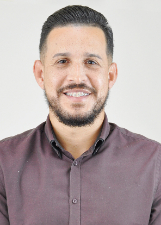 LUCAS NOVAIS
