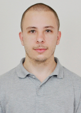 DR DANIEL BERTANI VETERINÁRIO