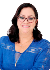 HELENITA FRAGOSO