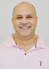 FLAVIO GARCIA