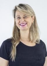 VANIA MUGNATO DE VASCONCELOS