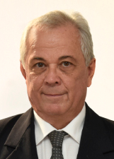 PAULO OLIVEIRA