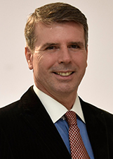 LAFAIETE