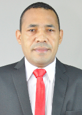 PEDRO OBAMA