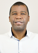 GARBA CARDOSO