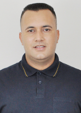 ODIRLEI ALVES