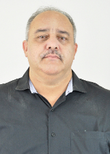 GOMES JHOW