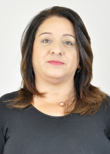 MÁRCIA DELANHEZE