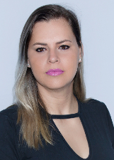 ANA PAULA MACIEL