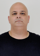 CARDOSO PNEUS
