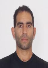DEIVID RIBEIRO