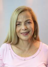 CIDA
