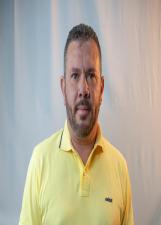 ALEMÃO
