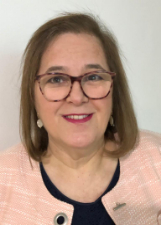 DENISE BOLLETA