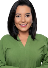GABRIELA IZAWA