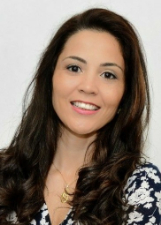 LUANA CECÍLIA