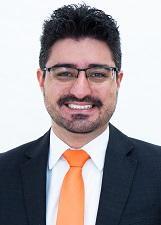 RODRIGO MAGALHÃES