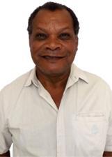 HELINHO MEIEIRO