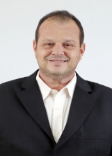 BAGATINI