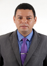 CARLOS ELIAS DE DEUS