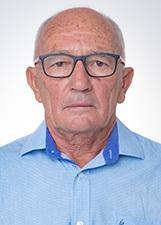 APARECIDO ROBERTO DA SILVA