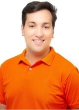 RENAN CARINHA