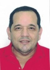 ALEX DE FRANÇA BIO