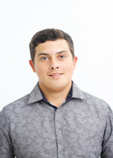 AFONSO DO JULIANINHO MOTOPEÇAS