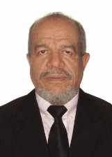 JOSE ANTONIO BAIXIM